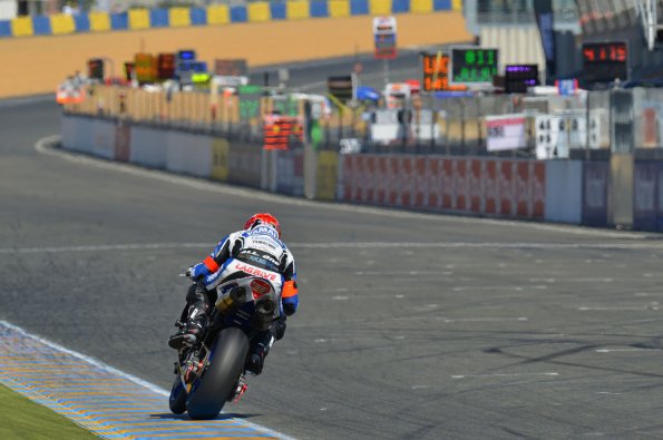 2012-05-24h-Le-Mans-00741